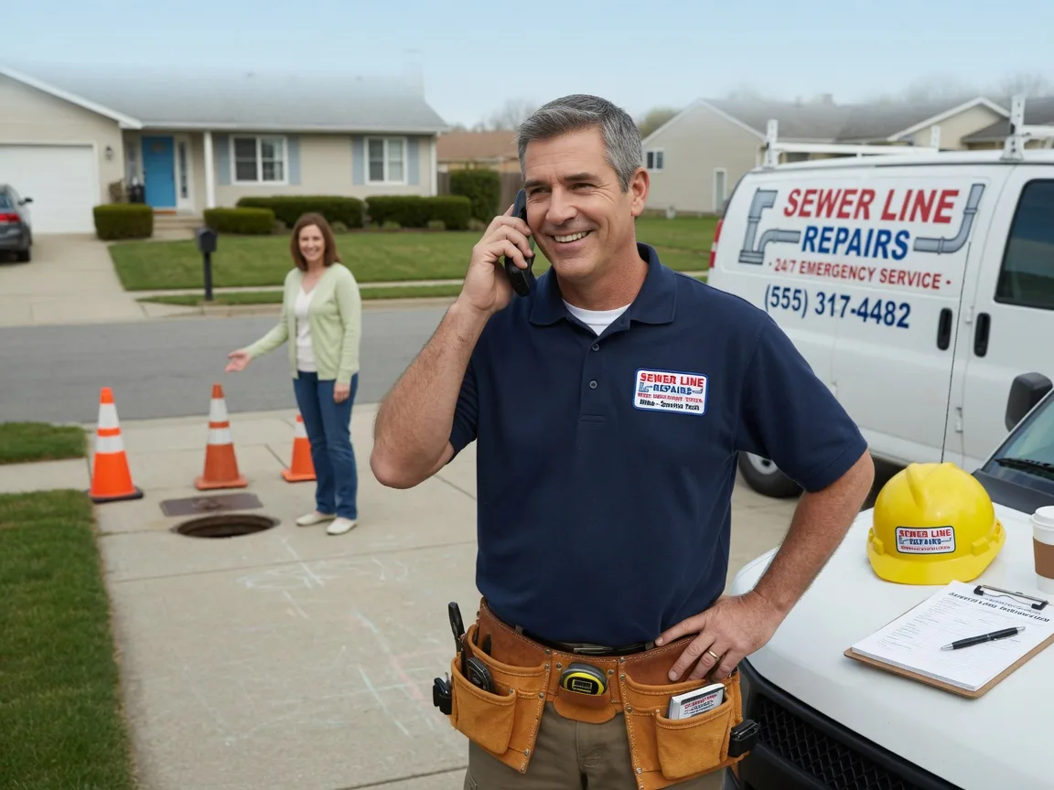 Emergency Plumber North Springfield, VT FAQs